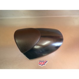 Coque arrière Suzuki 1000 TLS