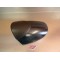 Coque arrière Suzuki 1000 TLS