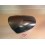 Coque arrière Suzuki 1000 TLS