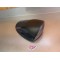 Coque arrière Suzuki 1000 TLS