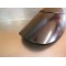 Coque arrière Suzuki 1000 TLS
