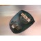 Coque arrière Suzuki 1000 TLS