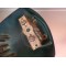 Coque arrière Suzuki 1000 TLS