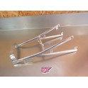 Boucle arrière neuve GasGas 125 Contact GT12 1991-1993
