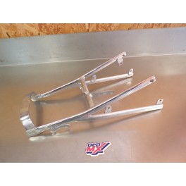Boucle arrière neuve GasGas 125 Contact GT12 1991-1993