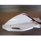 Plaque latérale gauche neuves Husqvarna TC, TE 250 / 310 2008 - 2013