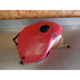 Protection de réservoir Bagster Aprilia 1000 TUONO 