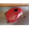 Protection de réservoir Bagster Aprilia 1000 TUONO 