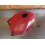 Protection de réservoir Bagster Aprilia 1000 TUONO 