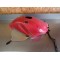 Protection de réservoir Bagster Aprilia 1000 TUONO 