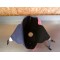 Protection de réservoir Bagster Aprilia 1000 TUONO 
