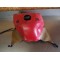Protection de réservoir Bagster Aprilia 1000 TUONO 