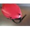 Protection de réservoir Bagster Aprilia 1000 TUONO 