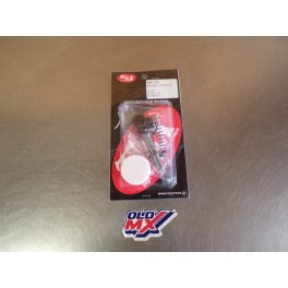 Kit réparation maitre cylindre arrière neuf Honda CX500C / CB750F / GL 1000 MSB-105 