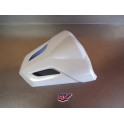 Capot de selle Honda 600 HORNET 2011 08F74-MGM-8000-01