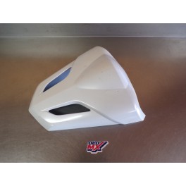 Capot de selle Honda 600 HORNET 2011 08F74-MGM-8000-01
