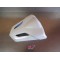 Capot de selle Honda 600 HORNET 2011 08F74-MGM-8000-01