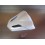 Capot de selle Honda 600 HORNET 2011 08F74-MGM-8000-01