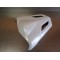 Capot de selle Honda 600 HORNET 2011 08F74-MGM-8000-01