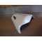 Capot de selle Honda 600 HORNET 2011 08F74-MGM-8000-01