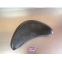 Dosseret neuf SUZUKI 125 BURGMAN 2007-2012