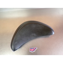Dosseret neuf SUZUKI 125 BURGMAN 2007-2012