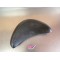 Dosseret neuf SUZUKI 125 BURGMAN 2007-2012