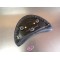 Dosseret neuf SUZUKI 125 BURGMAN 2007-2012