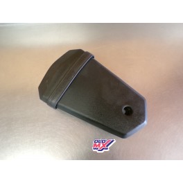 Selle passager Yamaha 125 YZF-R 2008-2011