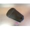 Selle passager Yamaha 125 YZF-R 2008-2011