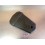 Selle passager Yamaha 125 YZF-R 2008-2011