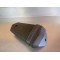 Selle passager Yamaha 125 YZF-R 2008-2011