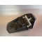 Selle passager Yamaha 125 YZF-R 2008-2011