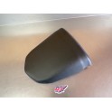 Selle passager Suzuki GSXR 600/750 2004-2005