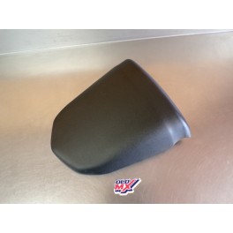 Selle passager Suzuki GSXR 600/750 2004-2005