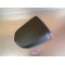 Selle passager Suzuki GSXR 600/750 2004-2005