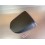 Selle passager Suzuki GSXR 600/750 2004-2005