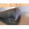 Selle passager Suzuki GSXR 600/750 2004-2005