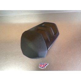Capot de selle Suzuki 1300 B-King 2008-2012