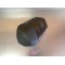 Capot de selle Suzuki 1300 B-King 2008-2012