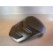 Capot de selle Suzuki 1300 B-King 2008-2012