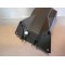 Bavette/support de plaque neuf Suzuki SV 650 ABS 2003 63112-16GB0