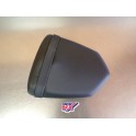 Selle passager neuve Suzuki 750 GSR 2011-2016 