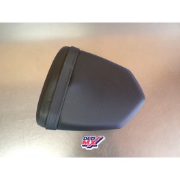 Selle passager neuve Suzuki 750 GSR 2011-2016 