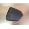 Selle passager neuve Suzuki 750 GSR 2011-2016 