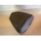 Selle passager neuve Suzuki 750 GSR 2011-2016 