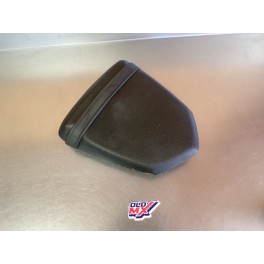 Selle passager neuve Suzuki 750 GSR 2011-2016 