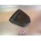 Selle passager neuve Suzuki 750 GSR 2011-2016 