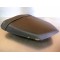 Selle passager neuve Suzuki 750 GSR 2011-2016 