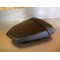 Selle passager neuve Suzuki 750 GSR 2011-2016 